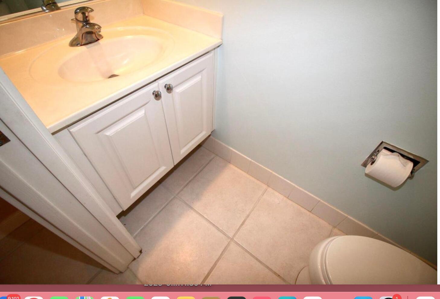 CATALINA LAKES - Residential Lease