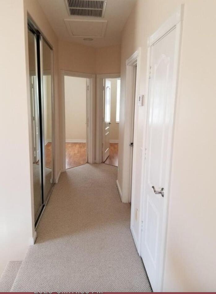 CATALINA LAKES - Residential Lease