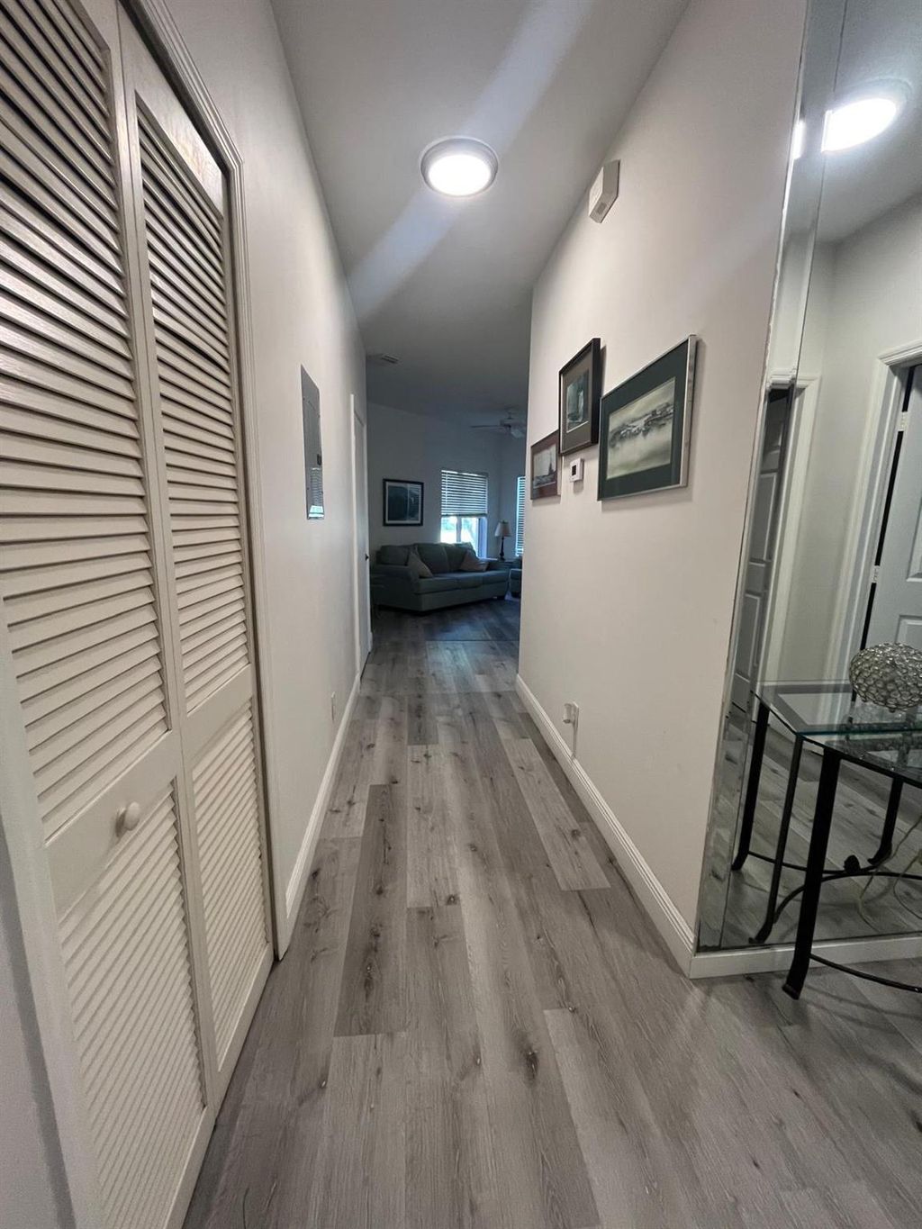 Photo of 9881 Perfect Drive #A, Port Saint Lucie, FL 34986 (MLS # R11080613)