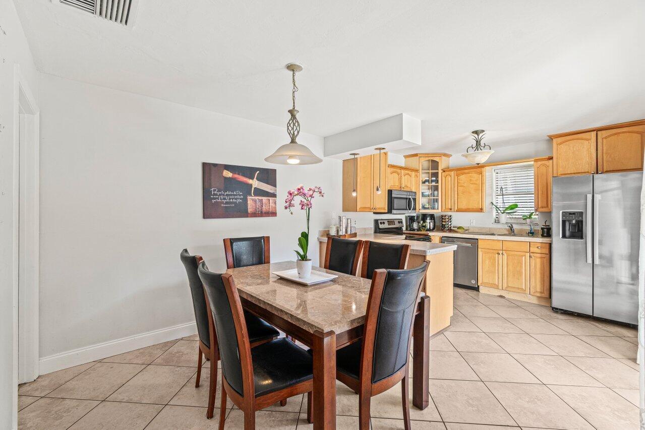 COURTYARDS AT BOCA I - Residential