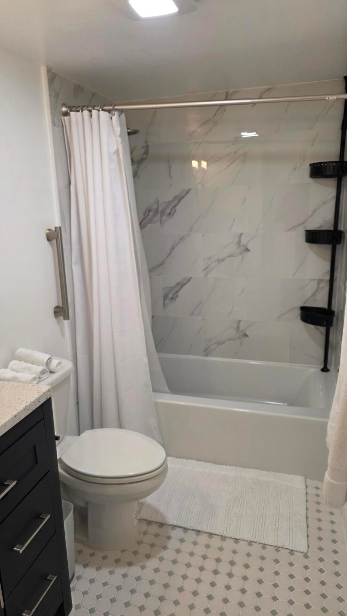 Properties 319 Lake Frances Drive