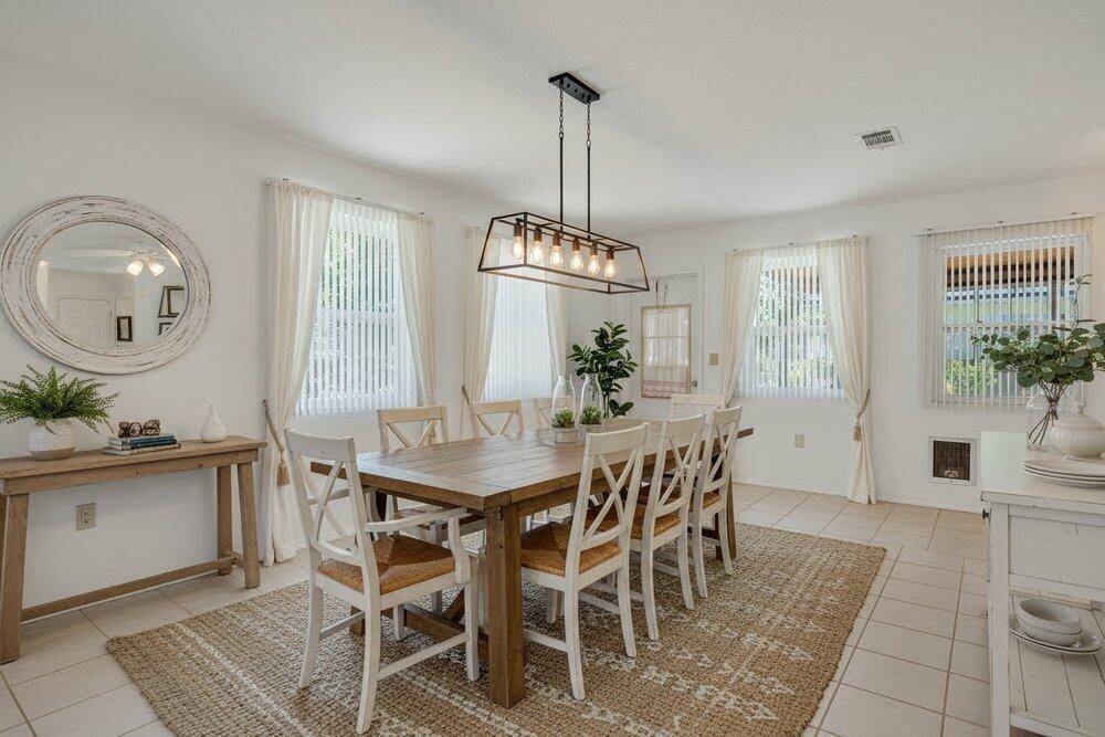 FAIR PARK SUB - Residential