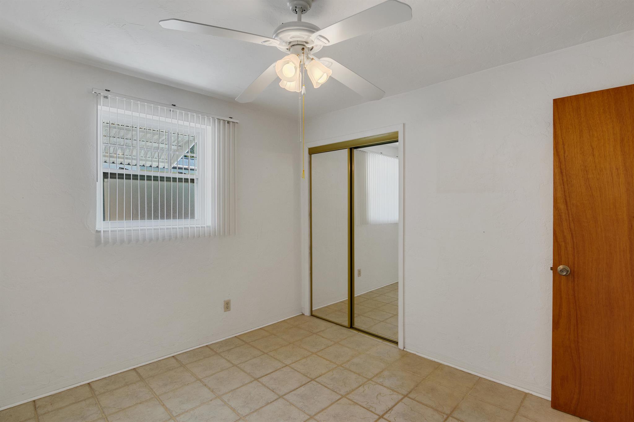 FAIR PARK SUB - Residential