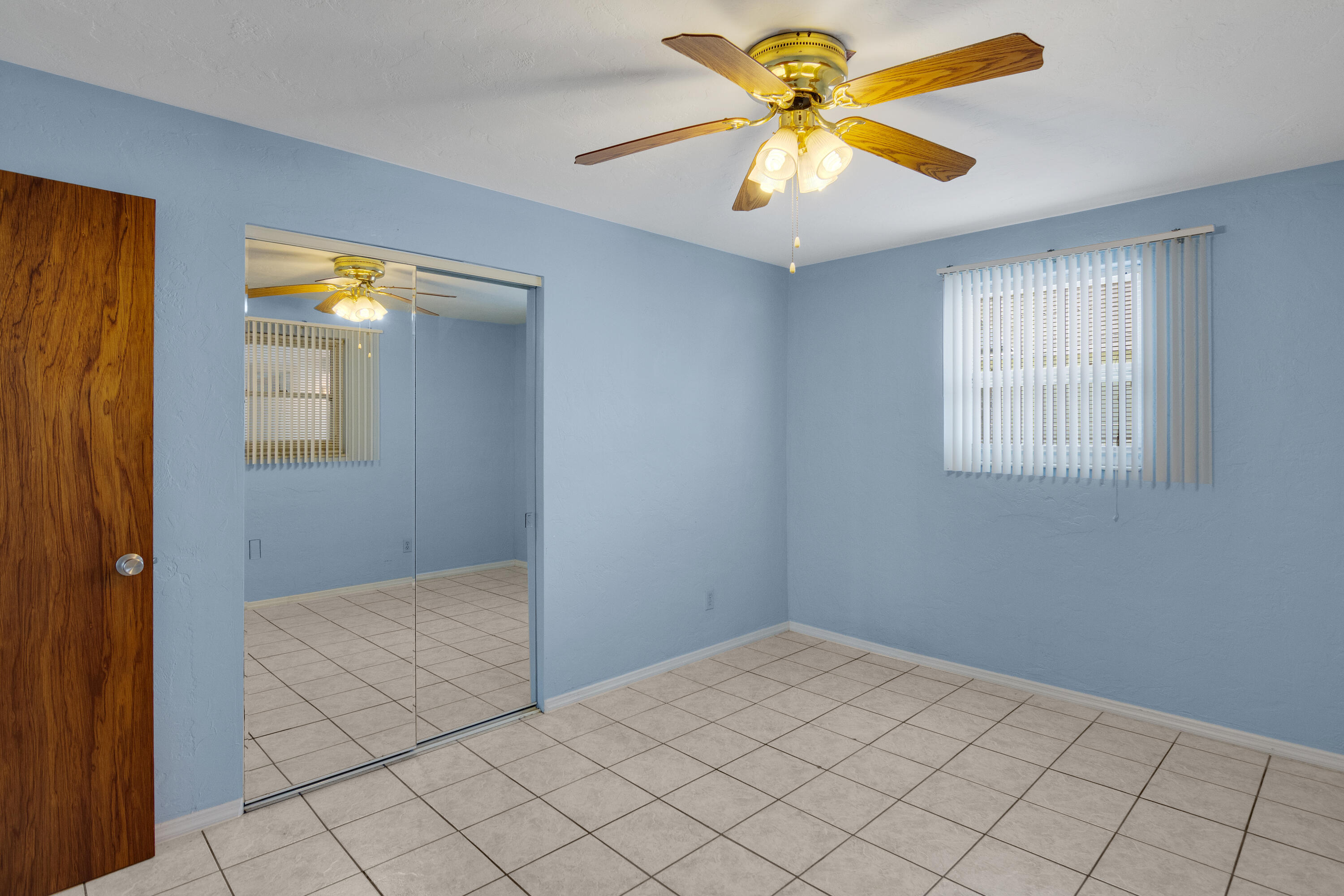 FAIR PARK SUB - Residential