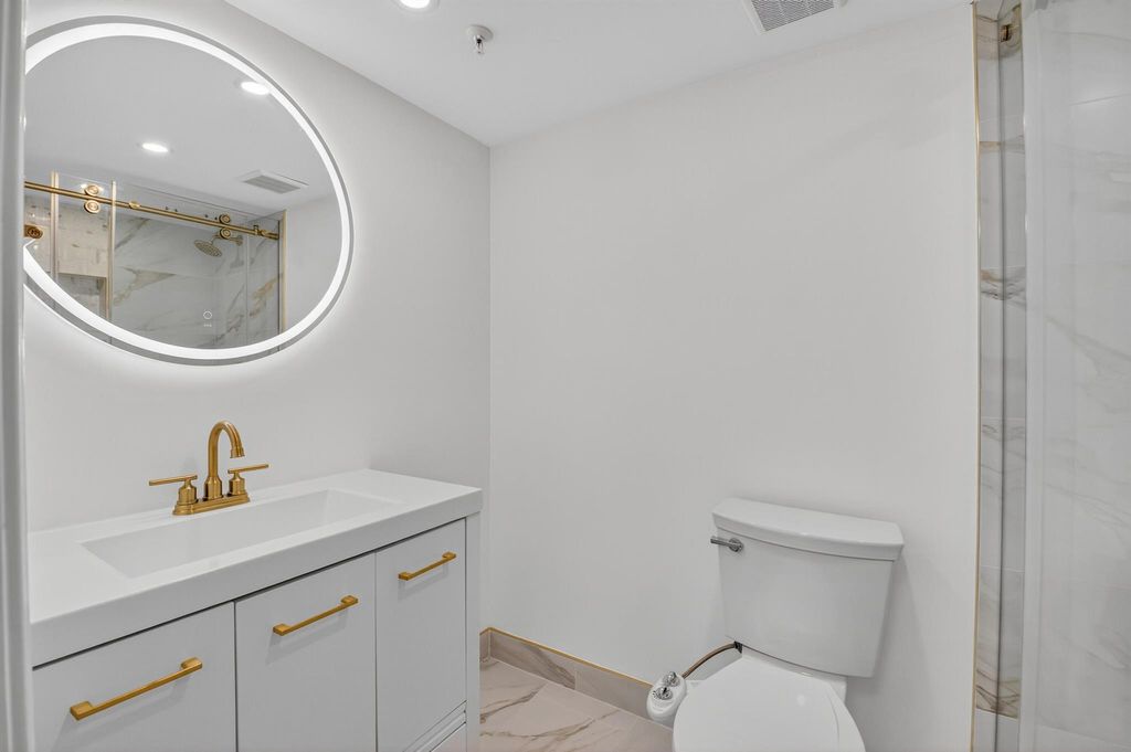 Photo of 7786 Lakeside Boulevard #623, Boca Raton, FL 33434 (MLS # R11122635)