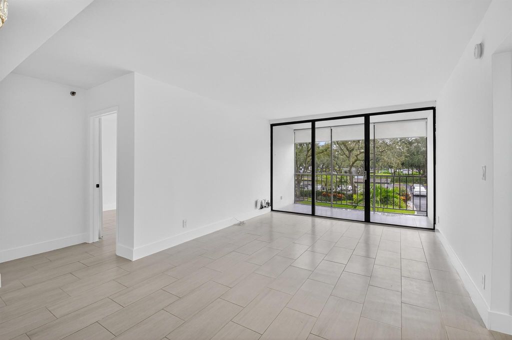 Photo of 7786 Lakeside Boulevard #623, Boca Raton, FL 33434 (MLS # R11122635)