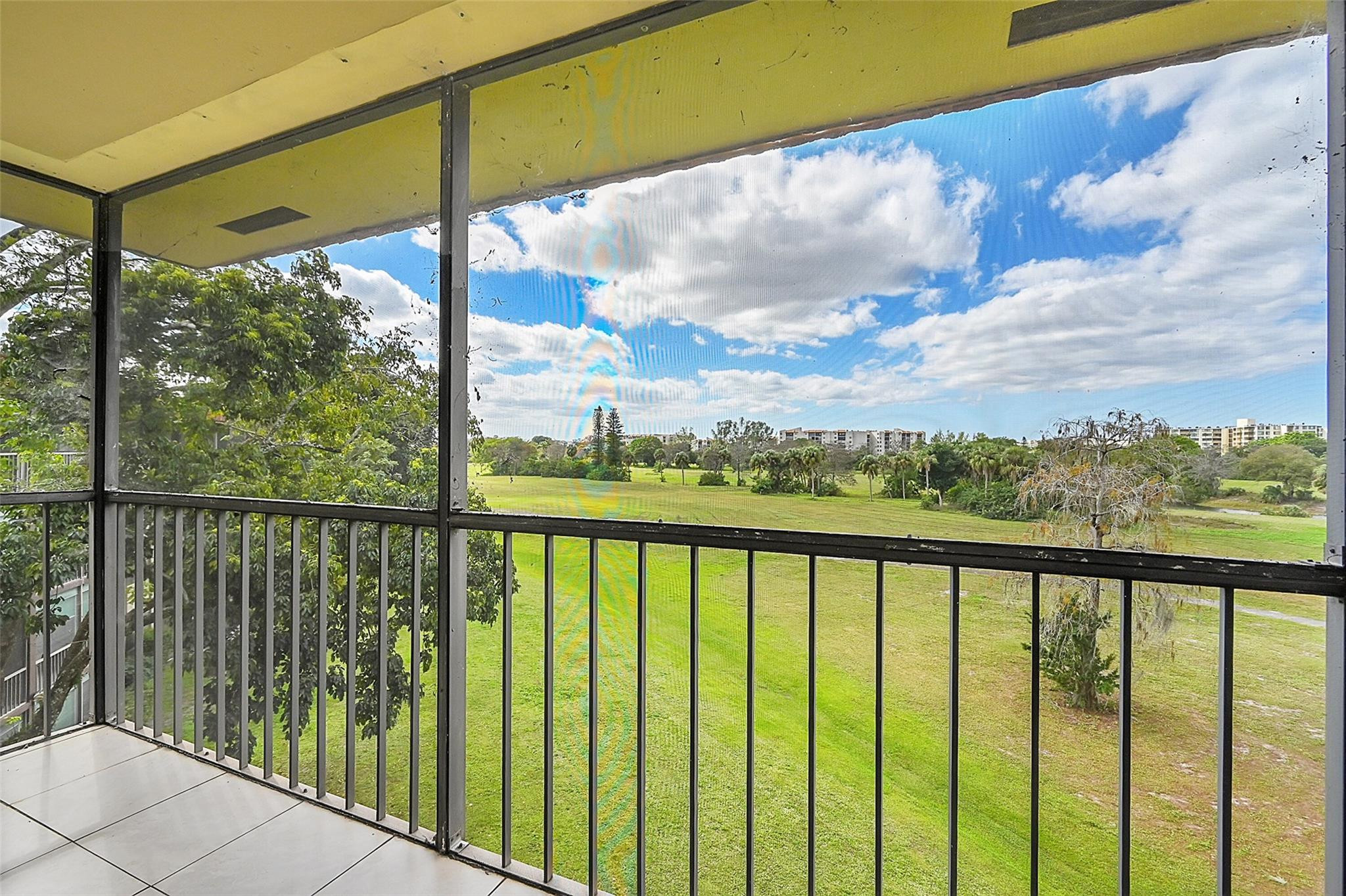 INVERRARY COUNTRY CLUB - Residential