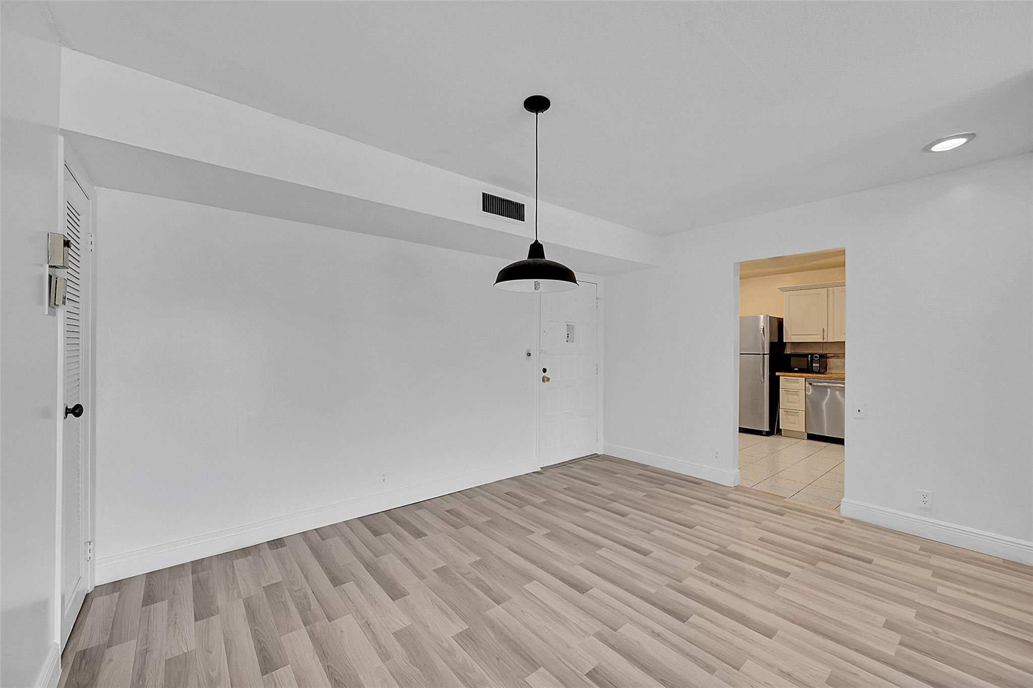 INVERRARY COUNTRY CLUB - Residential