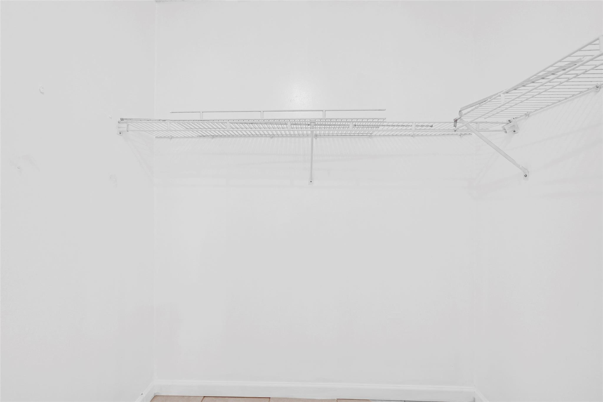 INVERRARY COUNTRY CLUB - Residential