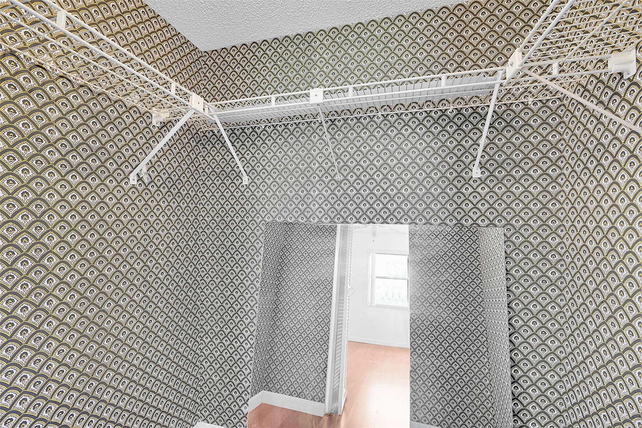 INVERRARY COUNTRY CLUB - Residential