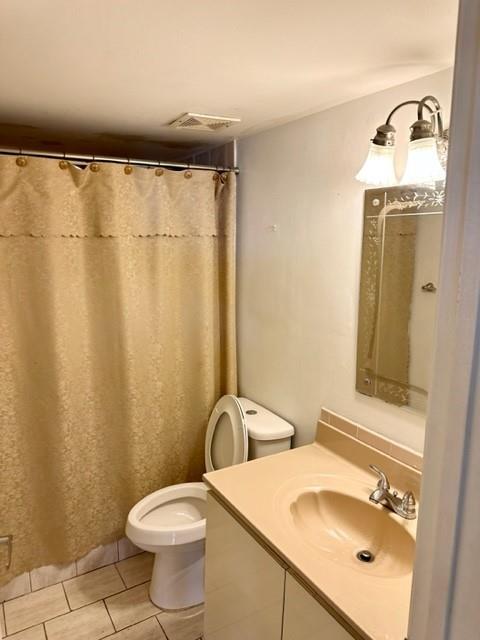 Marivi Condo - Residential