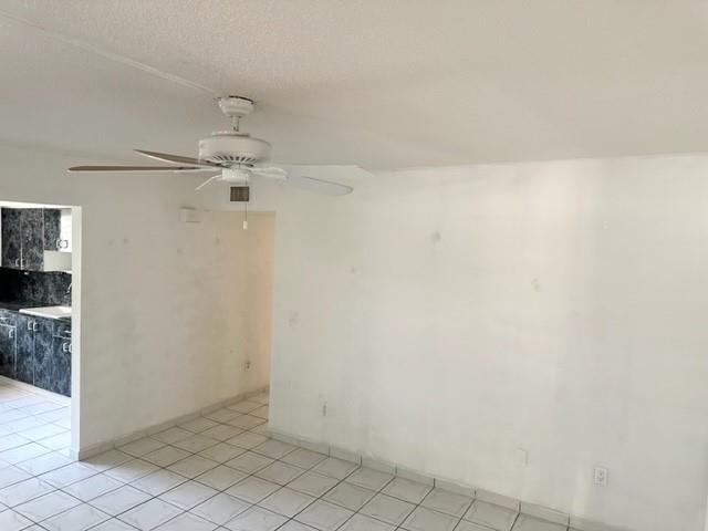 Marivi Condo - Residential