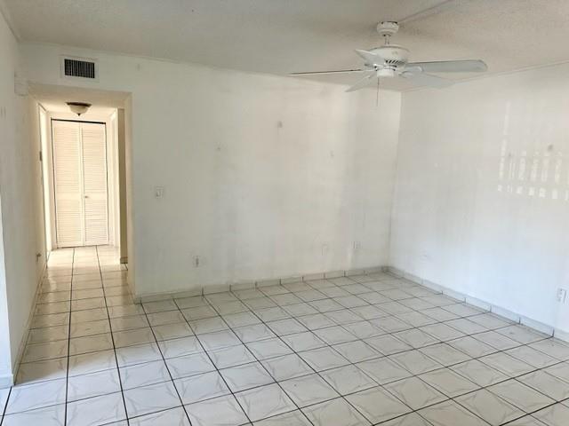 Marivi Condo - Residential