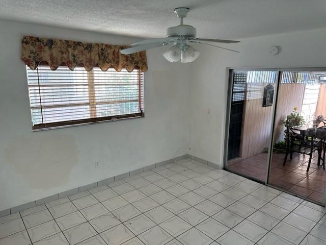 Marivi Condo - Residential