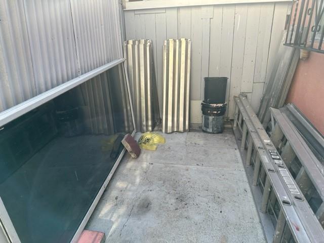 Marivi Condo - Residential