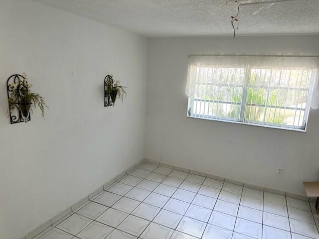 Marivi Condo - Residential