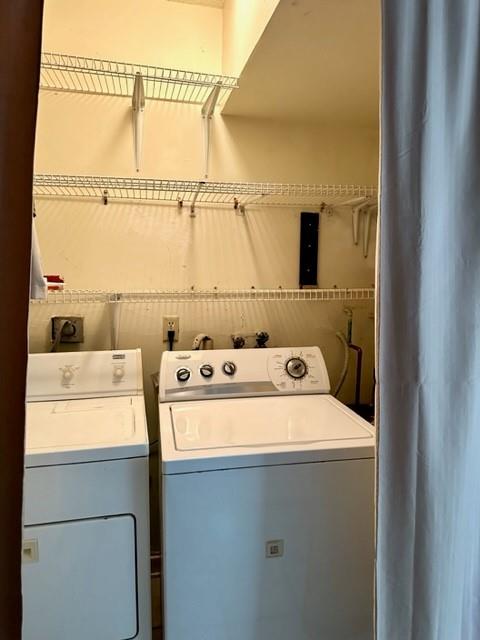 Marivi Condo - Residential