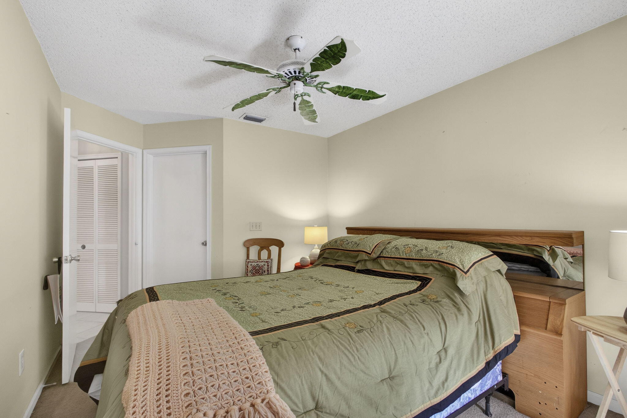 MEADOWLAND COVE 1 OF WELLINGTON - Residential