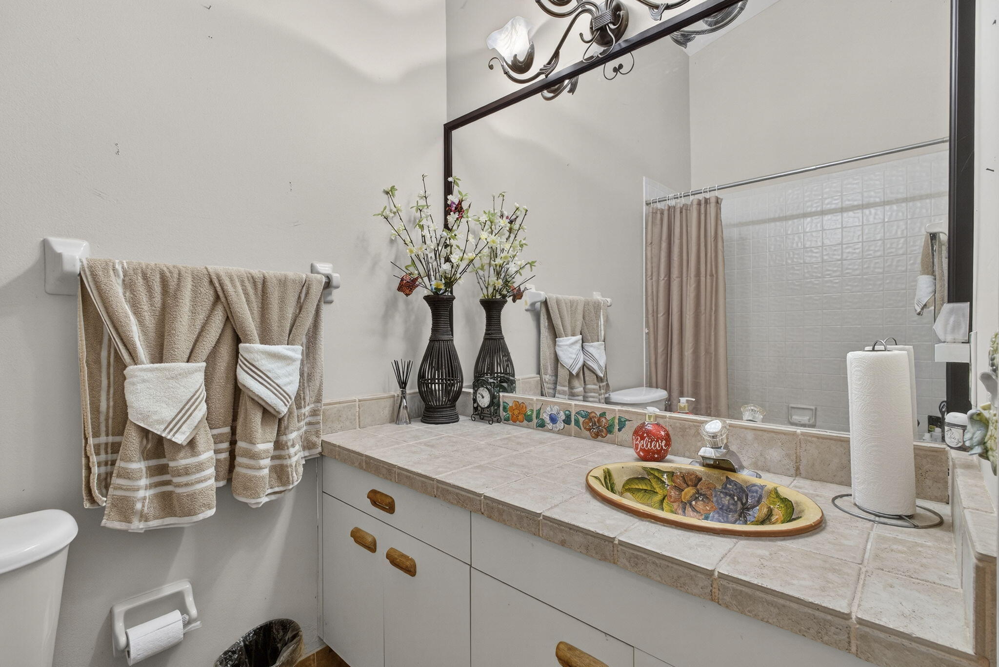 MEADOWLAND COVE 1 OF WELLINGTON - Residential