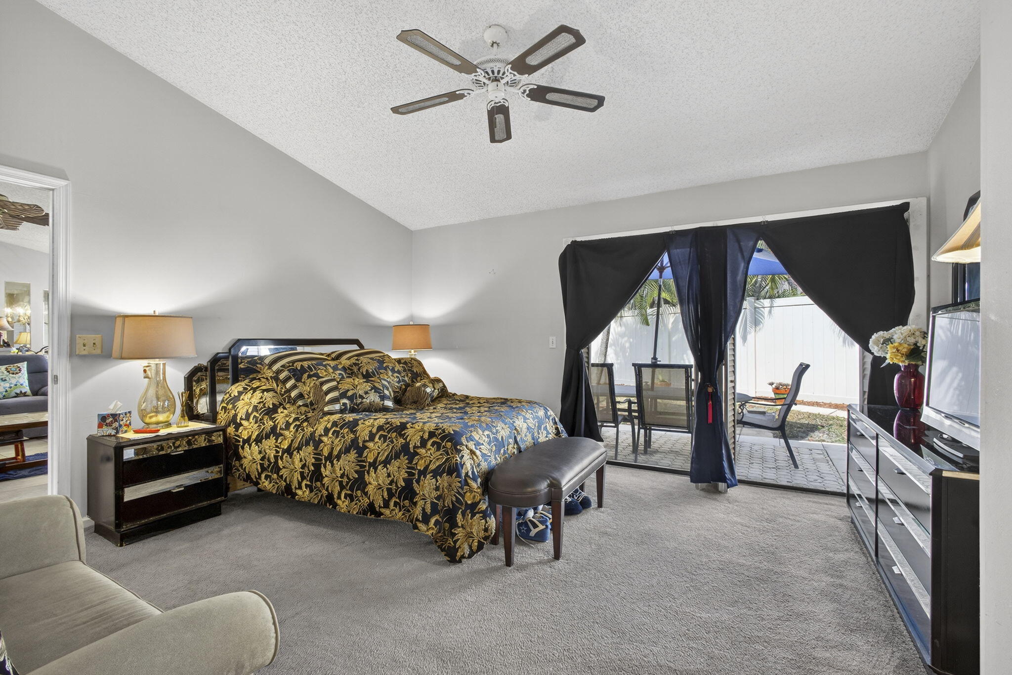 MEADOWLAND COVE 1 OF WELLINGTON - Residential