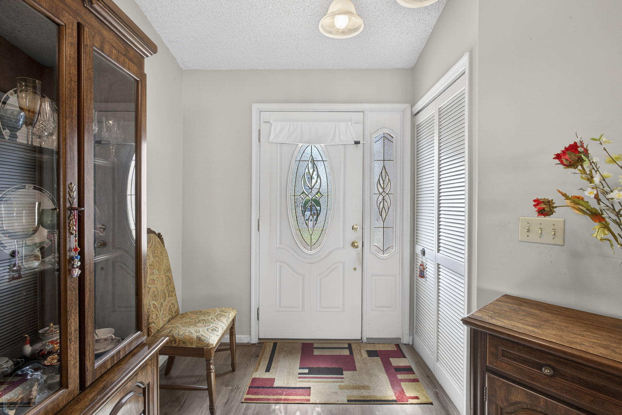 MEADOWLAND COVE 1 OF WELLINGTON - Residential