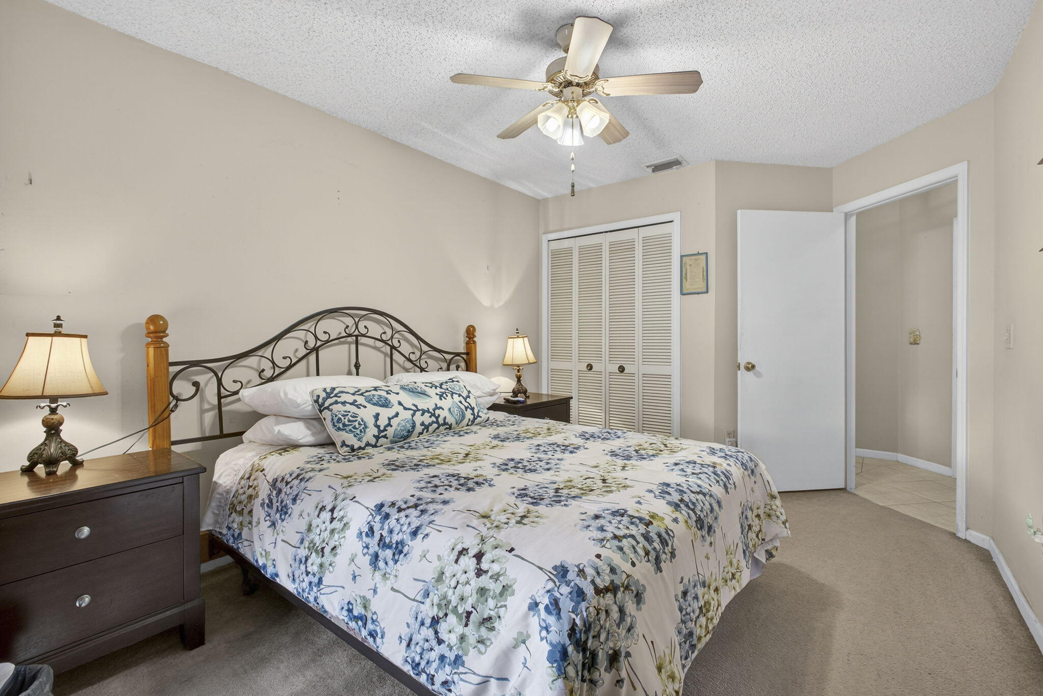 MEADOWLAND COVE 1 OF WELLINGTON - Residential