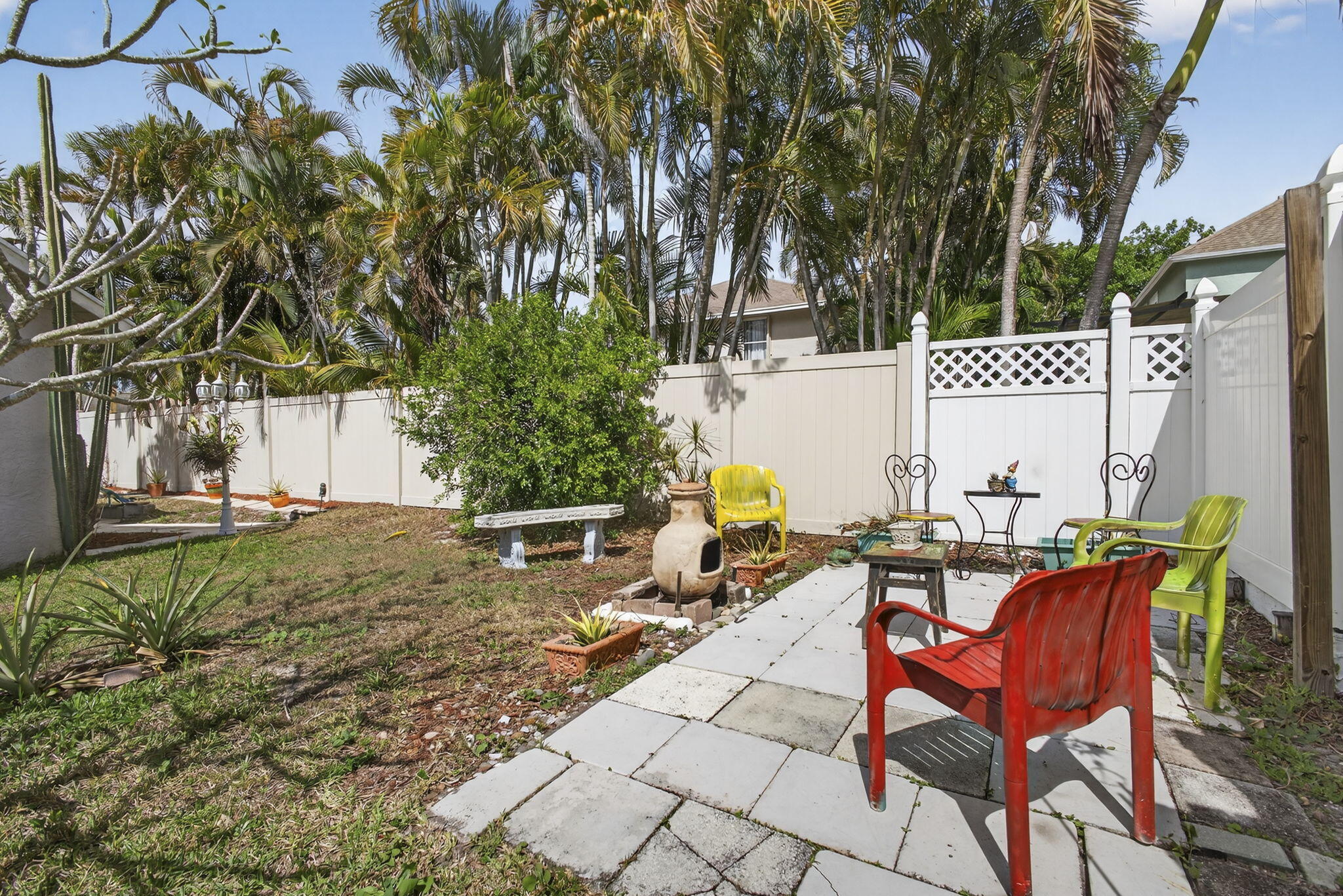 MEADOWLAND COVE 1 OF WELLINGTON - Residential