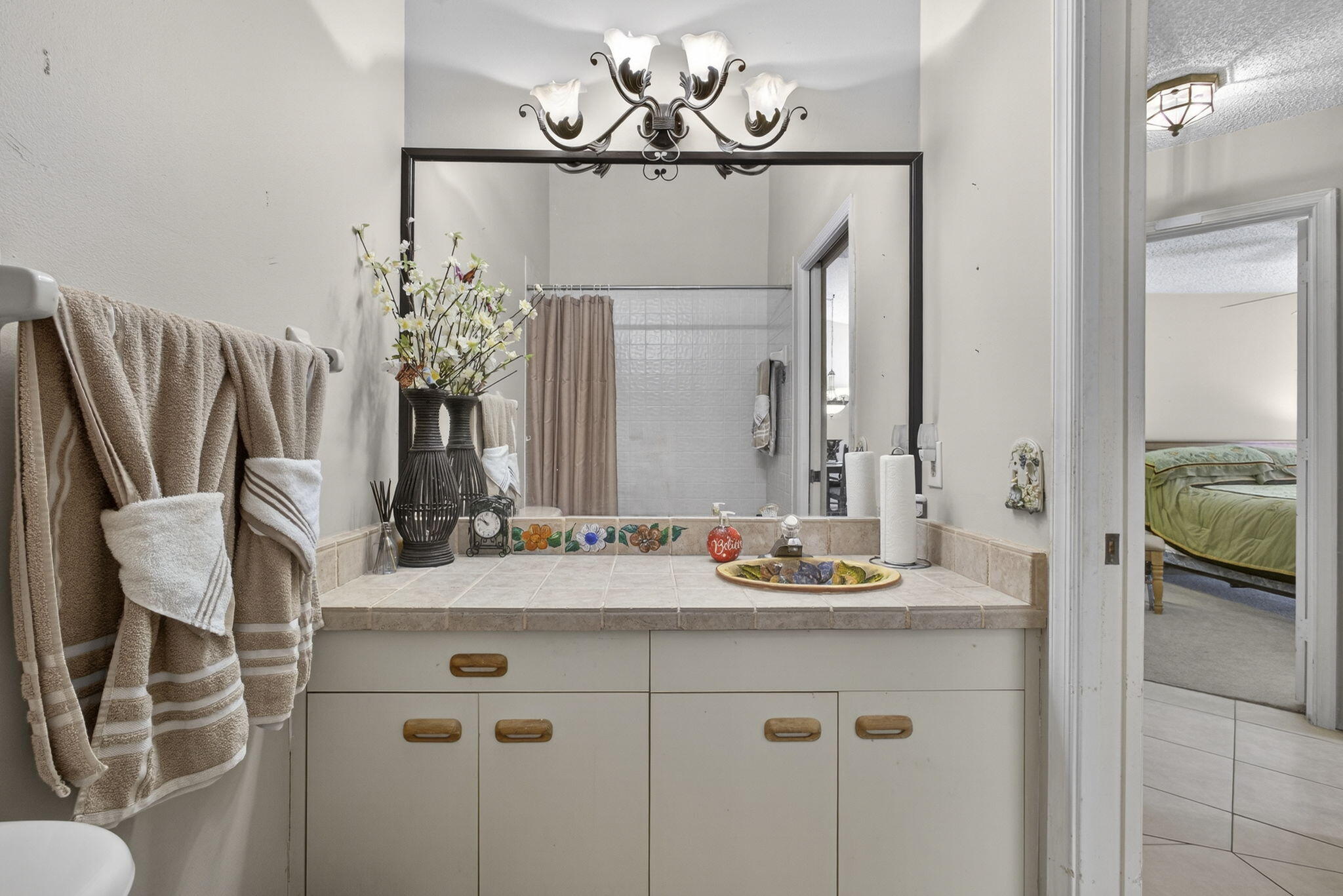 MEADOWLAND COVE 1 OF WELLINGTON - Residential