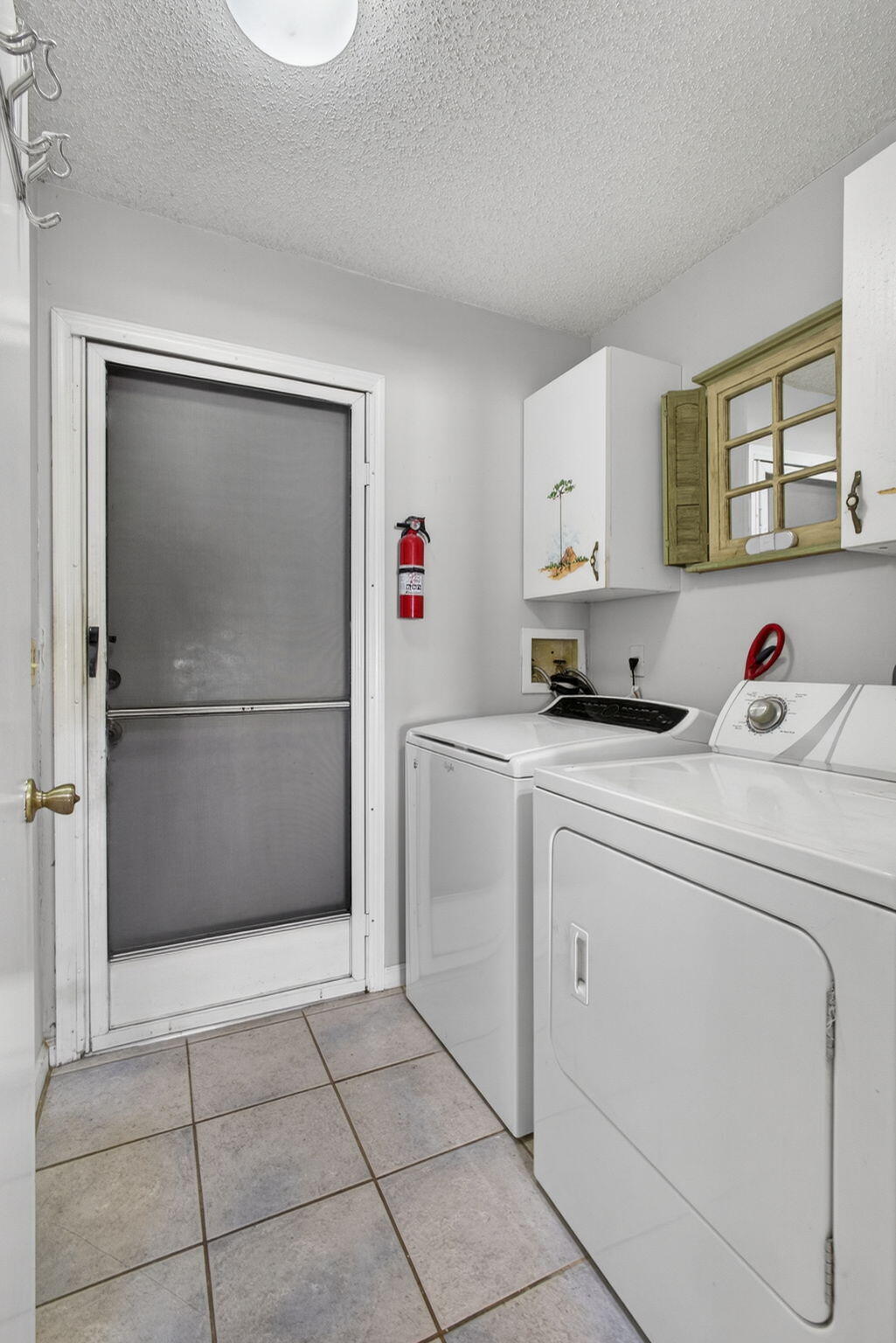 MEADOWLAND COVE 1 OF WELLINGTON - Residential