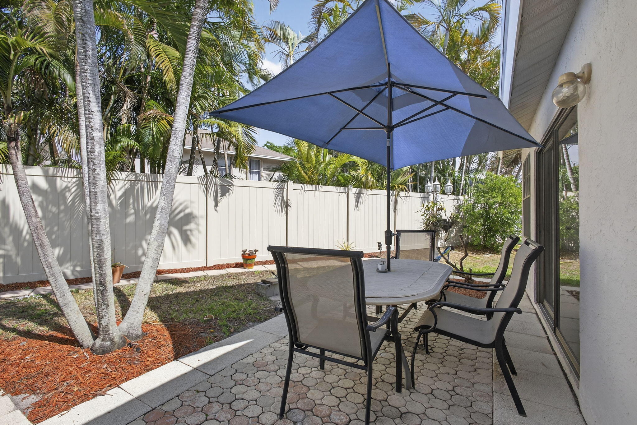 MEADOWLAND COVE 1 OF WELLINGTON - Residential