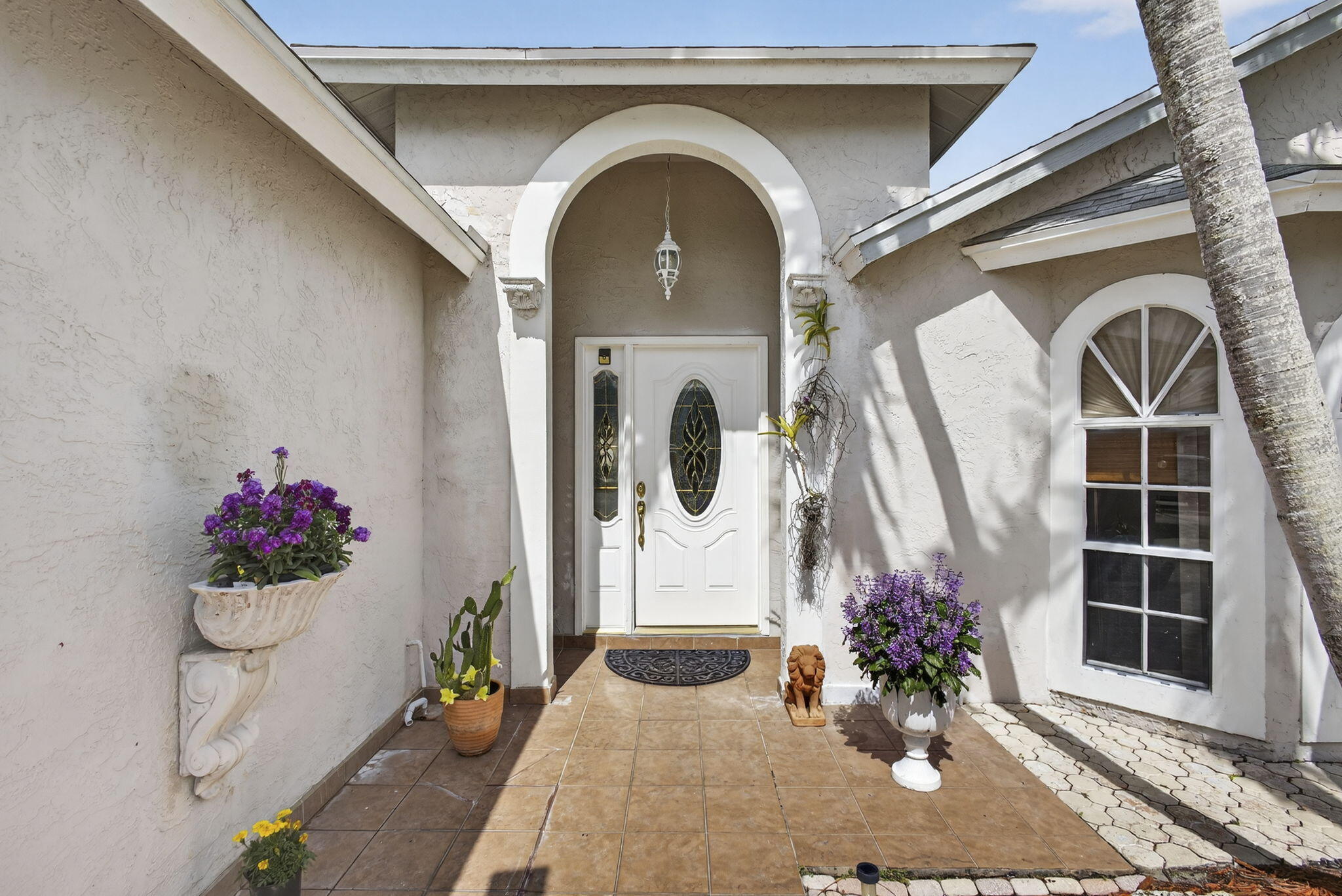 MEADOWLAND COVE 1 OF WELLINGTON - Residential