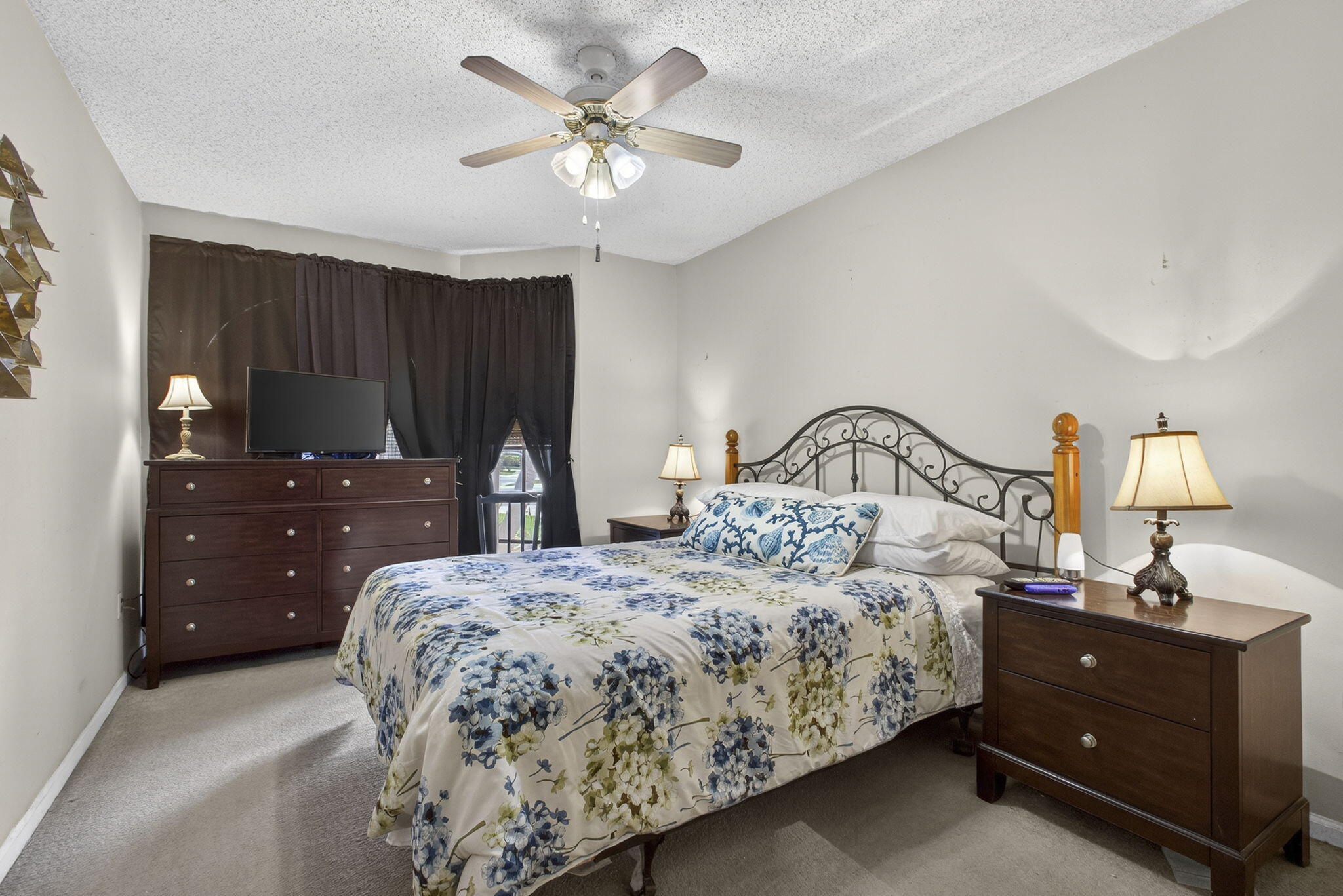 MEADOWLAND COVE 1 OF WELLINGTON - Residential