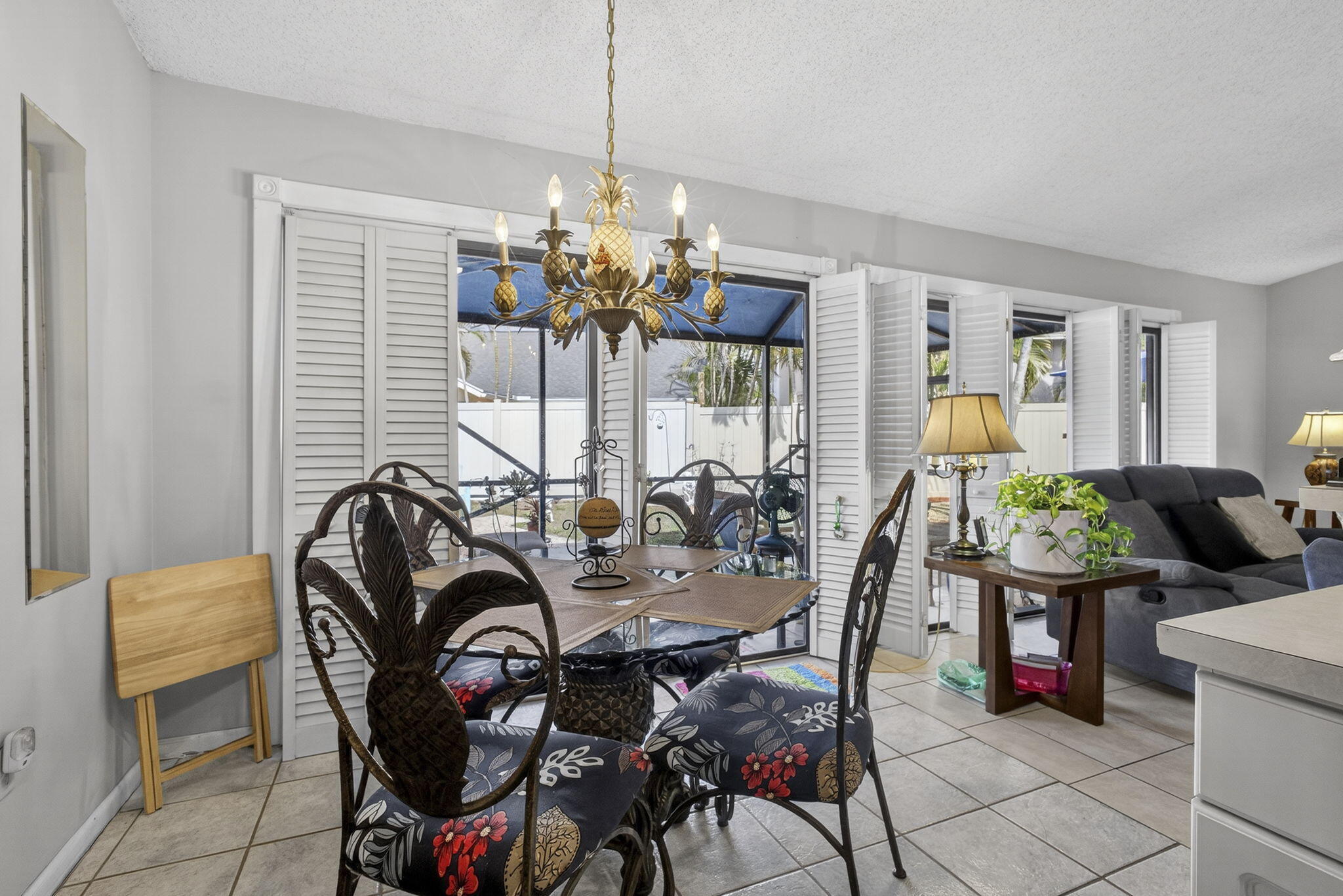 MEADOWLAND COVE 1 OF WELLINGTON - Residential