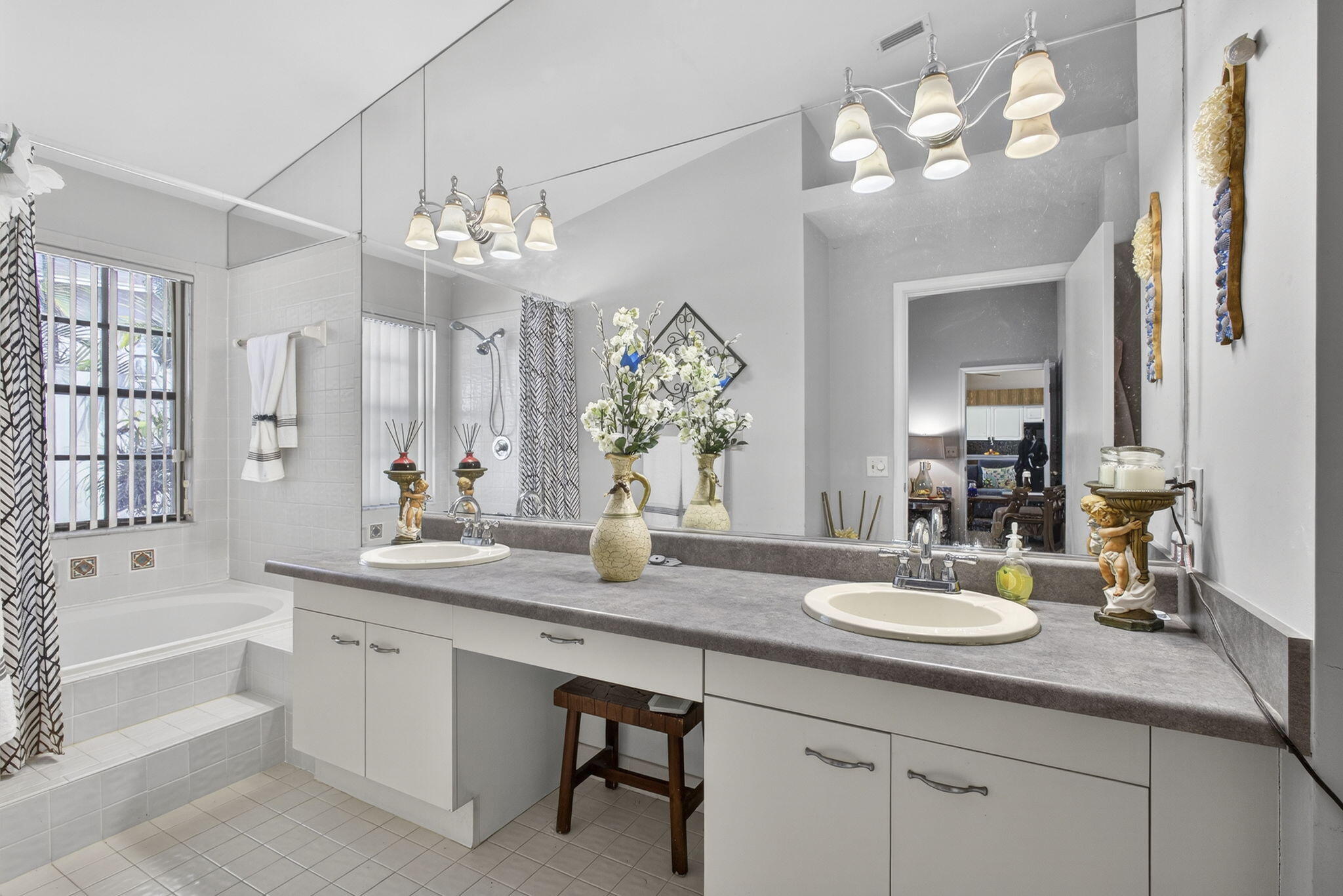 MEADOWLAND COVE 1 OF WELLINGTON - Residential