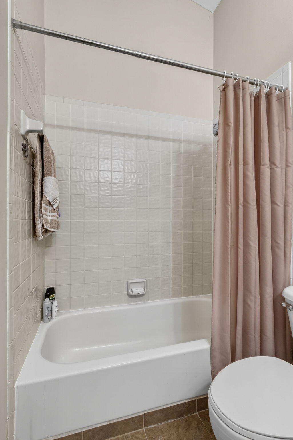 MEADOWLAND COVE 1 OF WELLINGTON - Residential