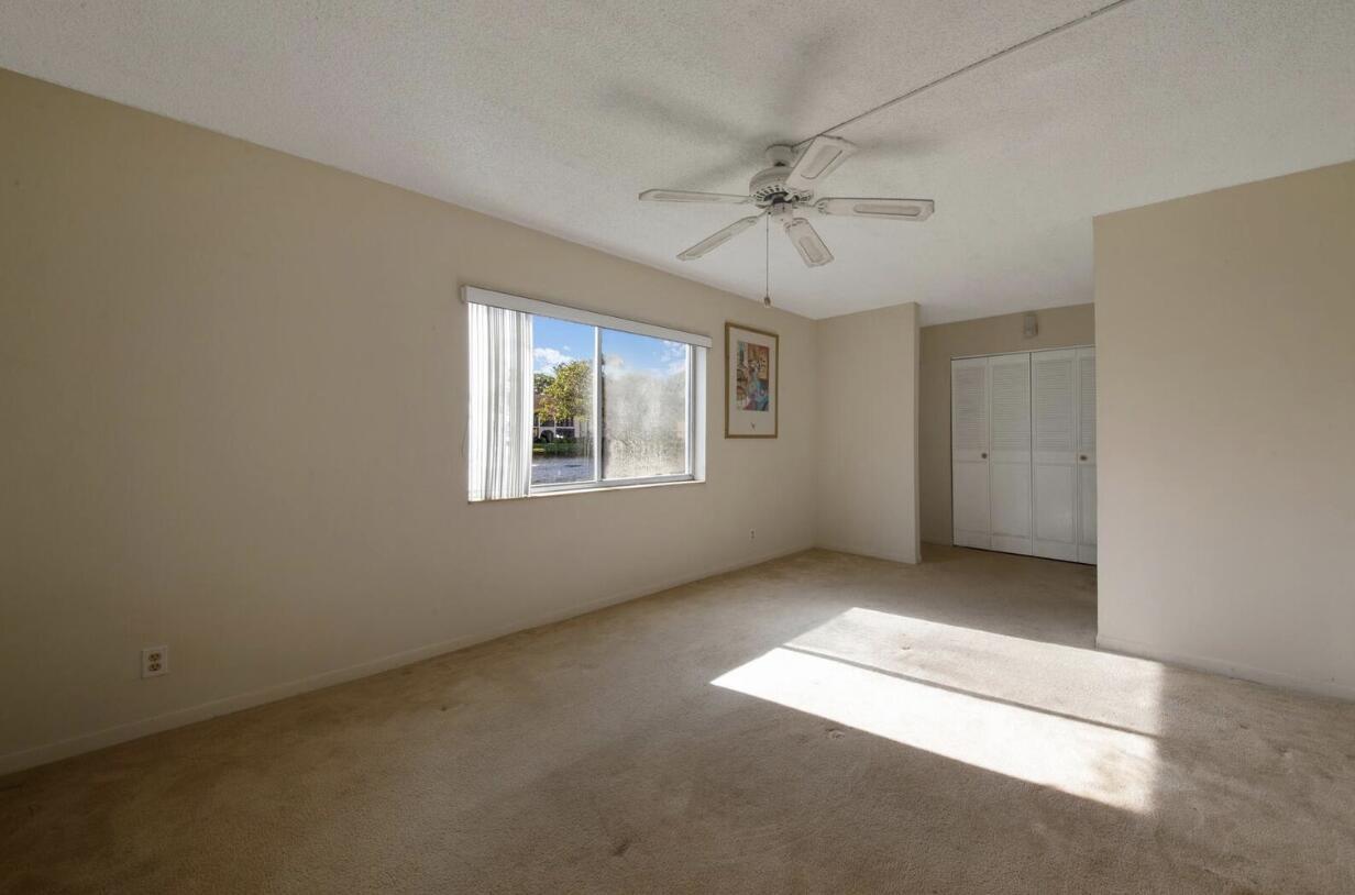 3527 La Palmas Court A-1