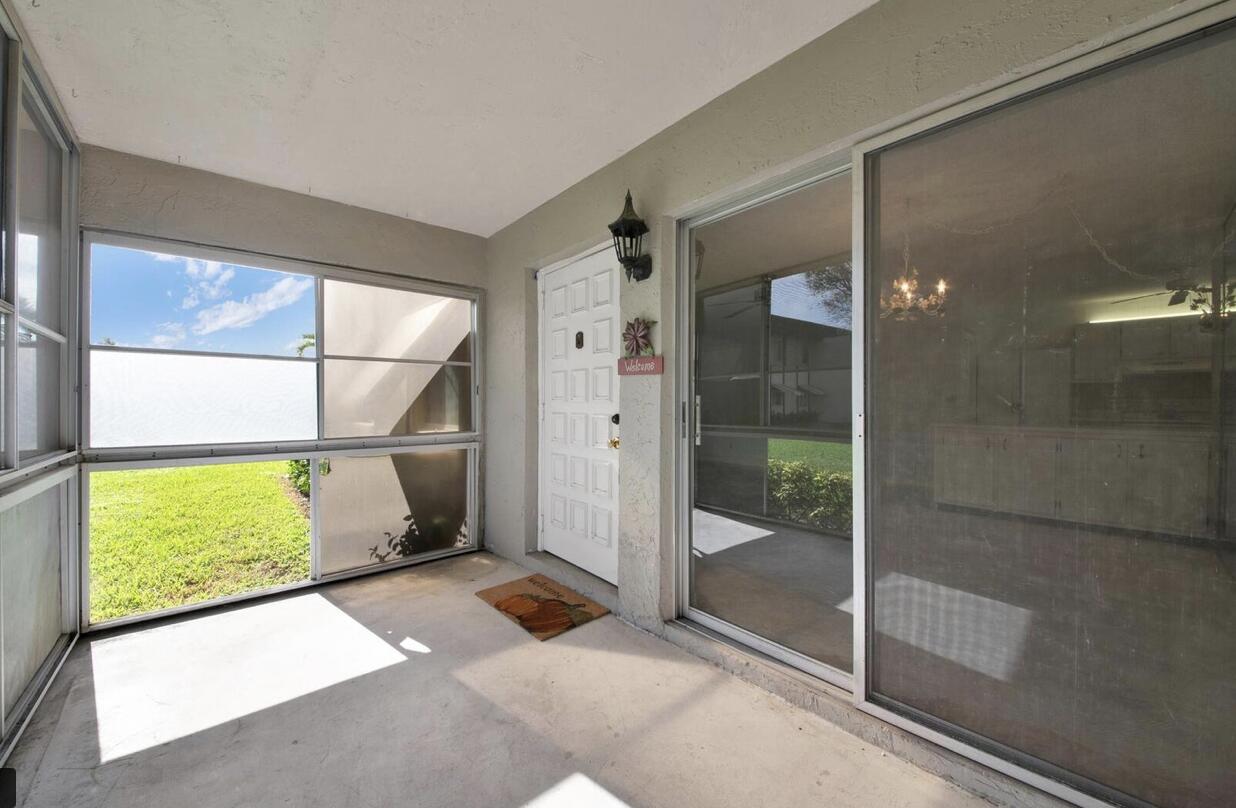 LA PINATA CONDO - Residential