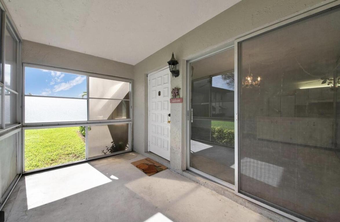 LA PINATA CONDO - Residential