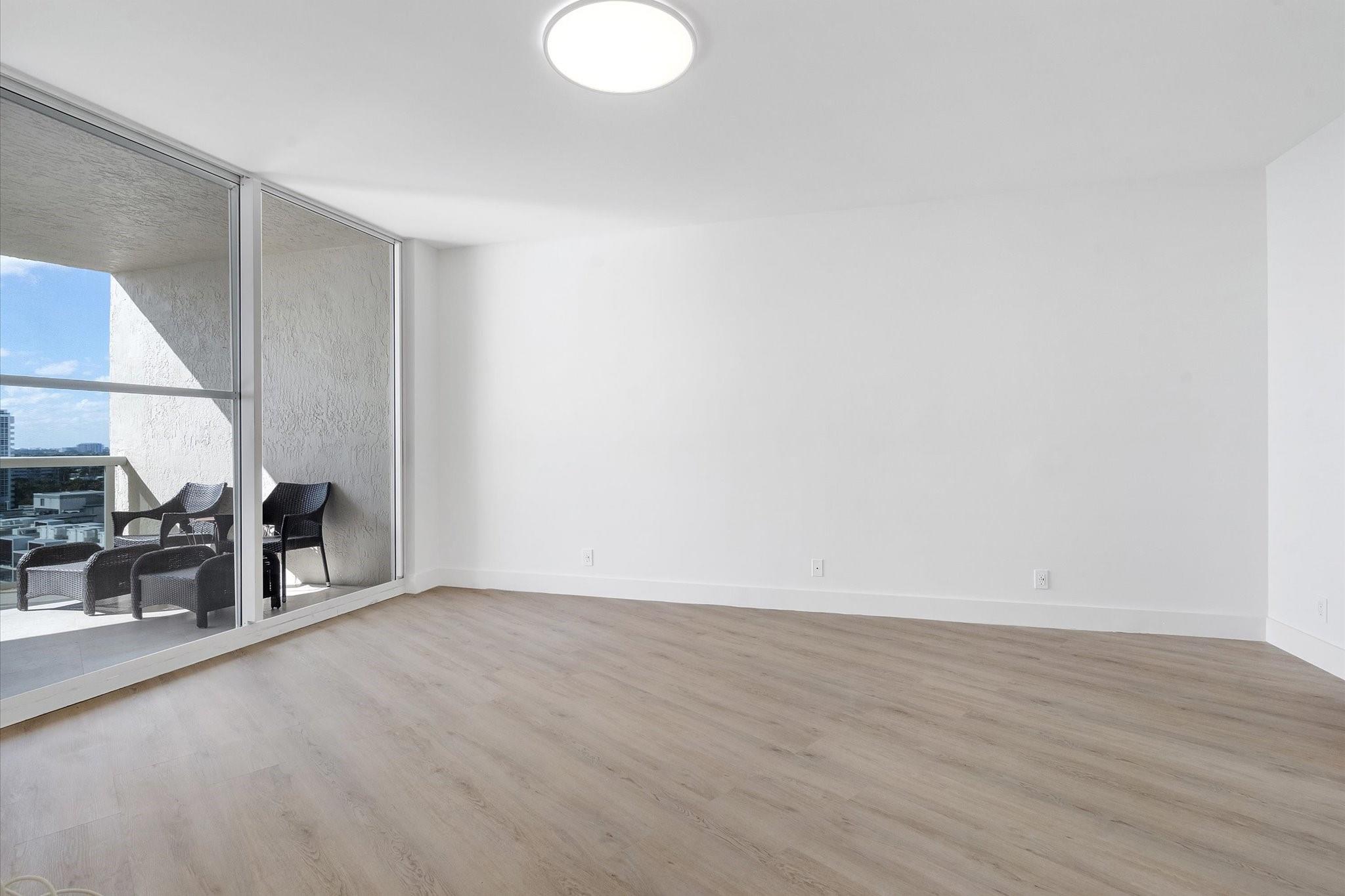 L'HERMITAGE - Residential