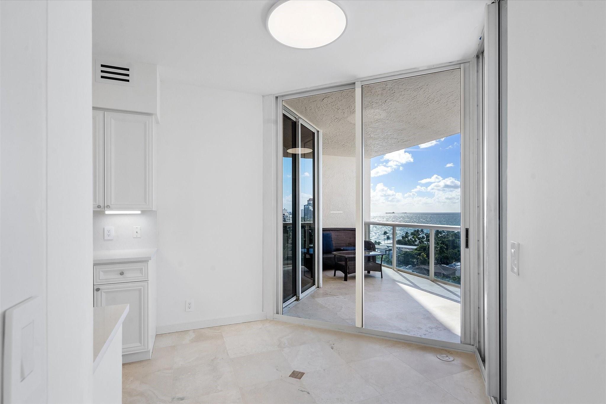 L'HERMITAGE - Residential