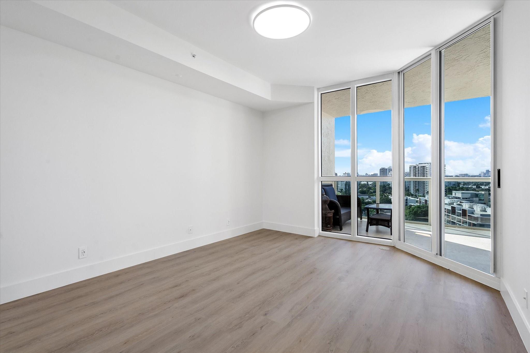 L'HERMITAGE - Residential