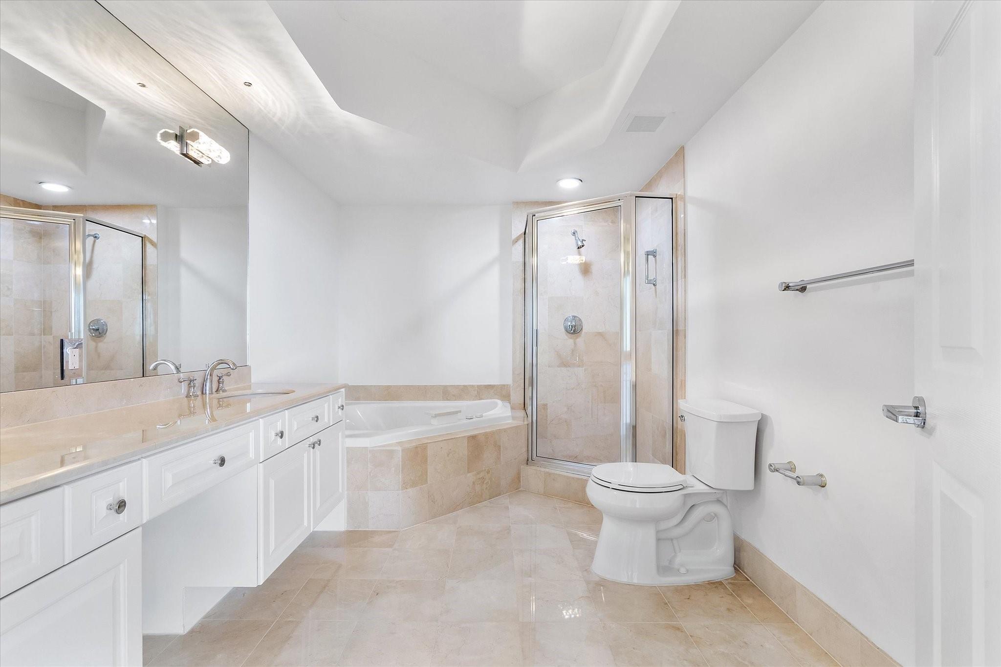 L'HERMITAGE - Residential