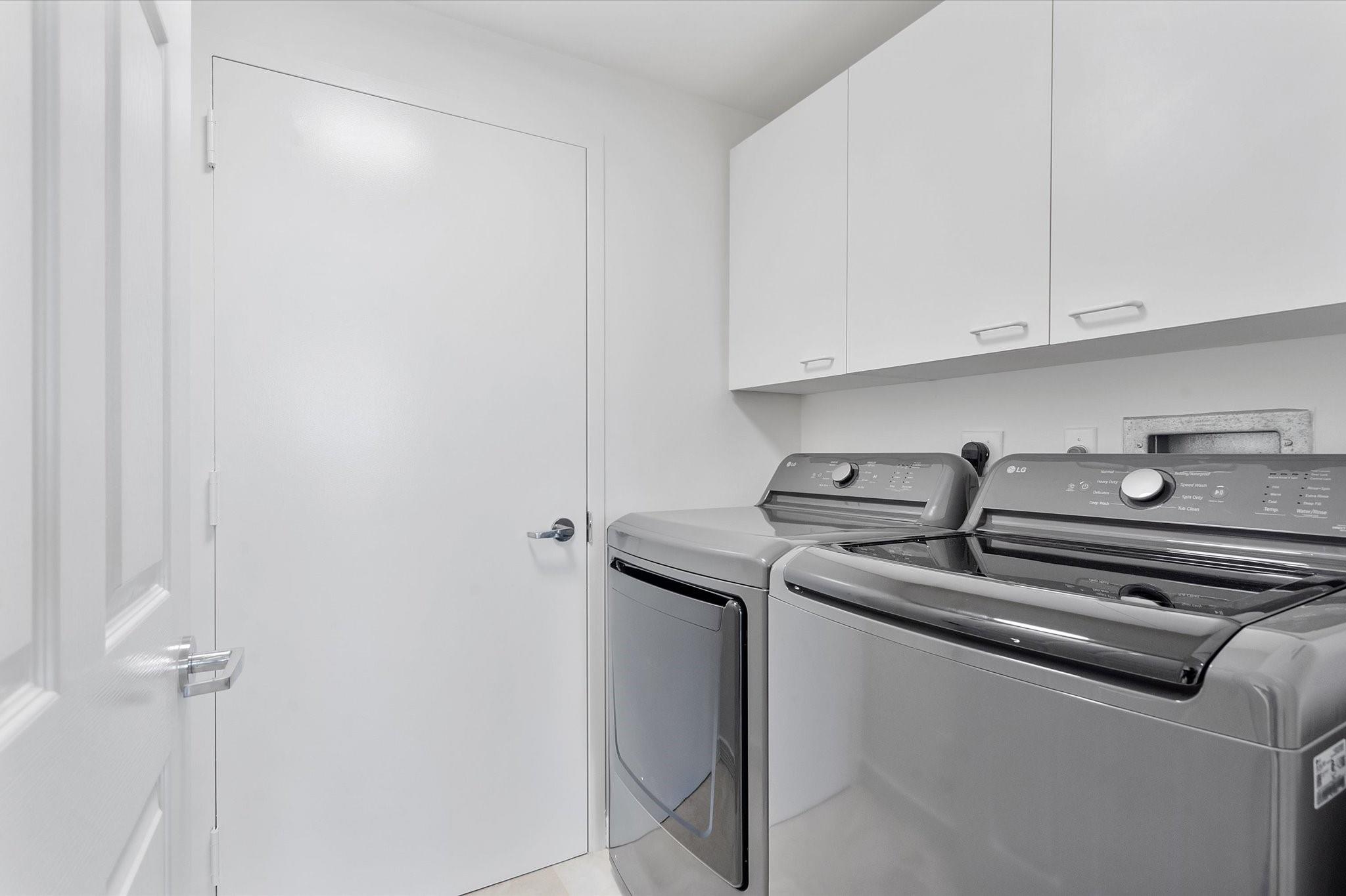 L'HERMITAGE - Residential