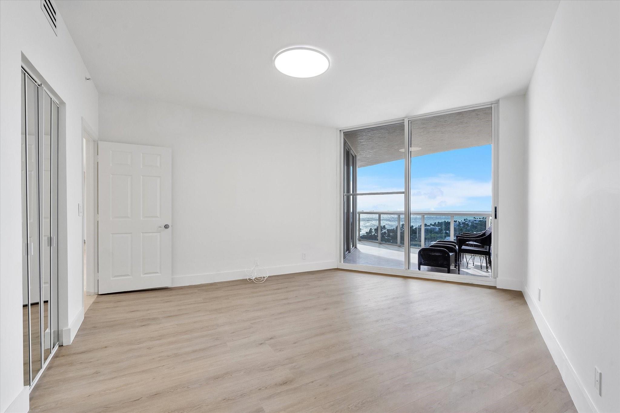 L'HERMITAGE - Residential