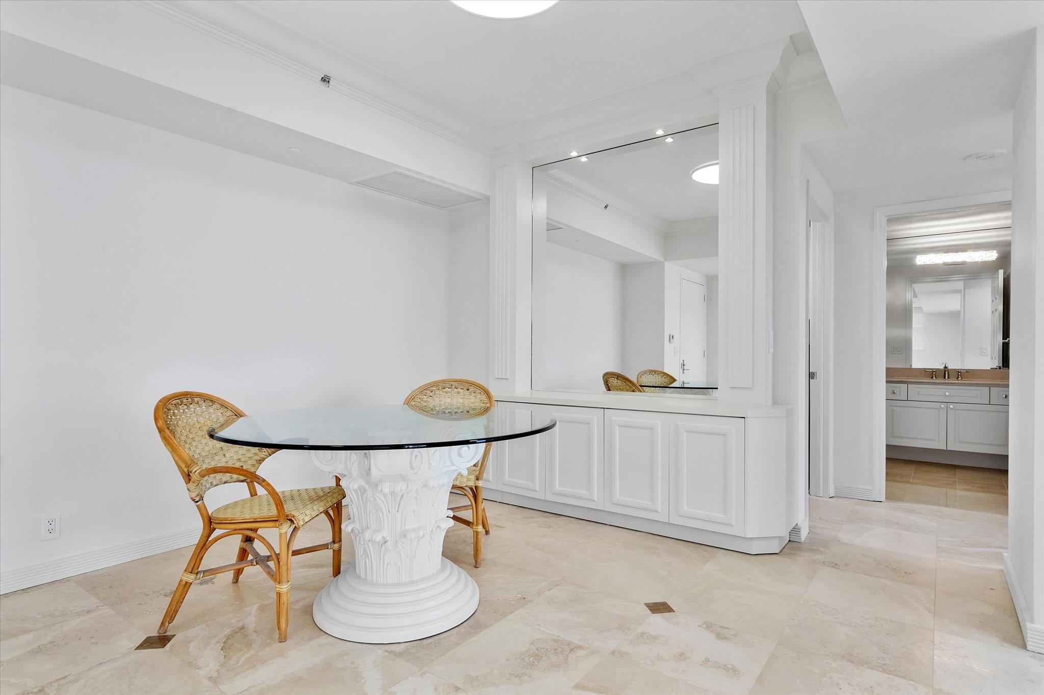 L'HERMITAGE - Residential