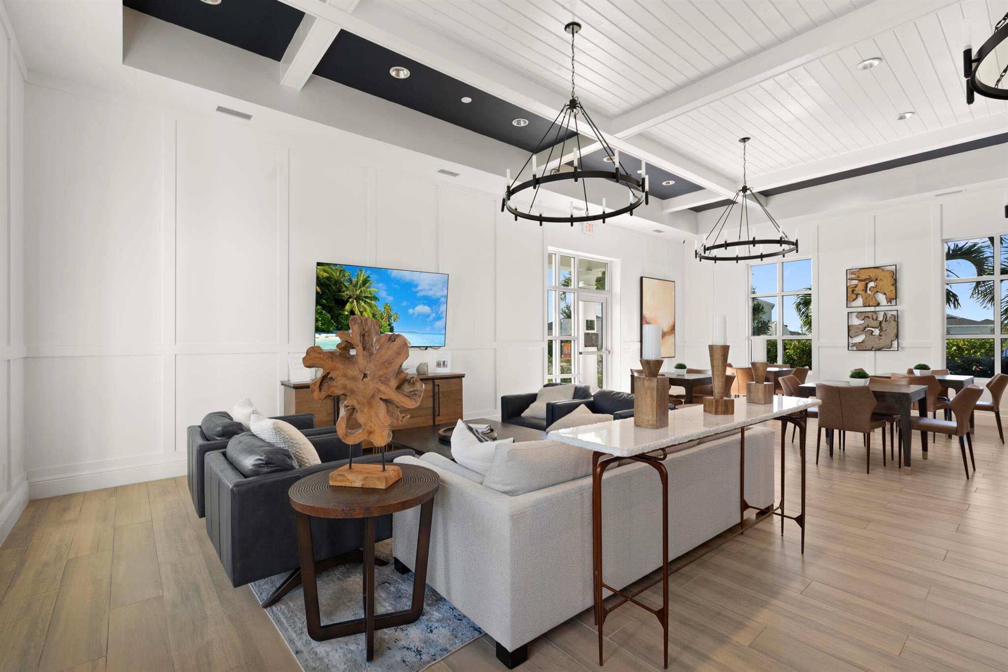 VERANO SOUTH PUD 1 - POD - Residential