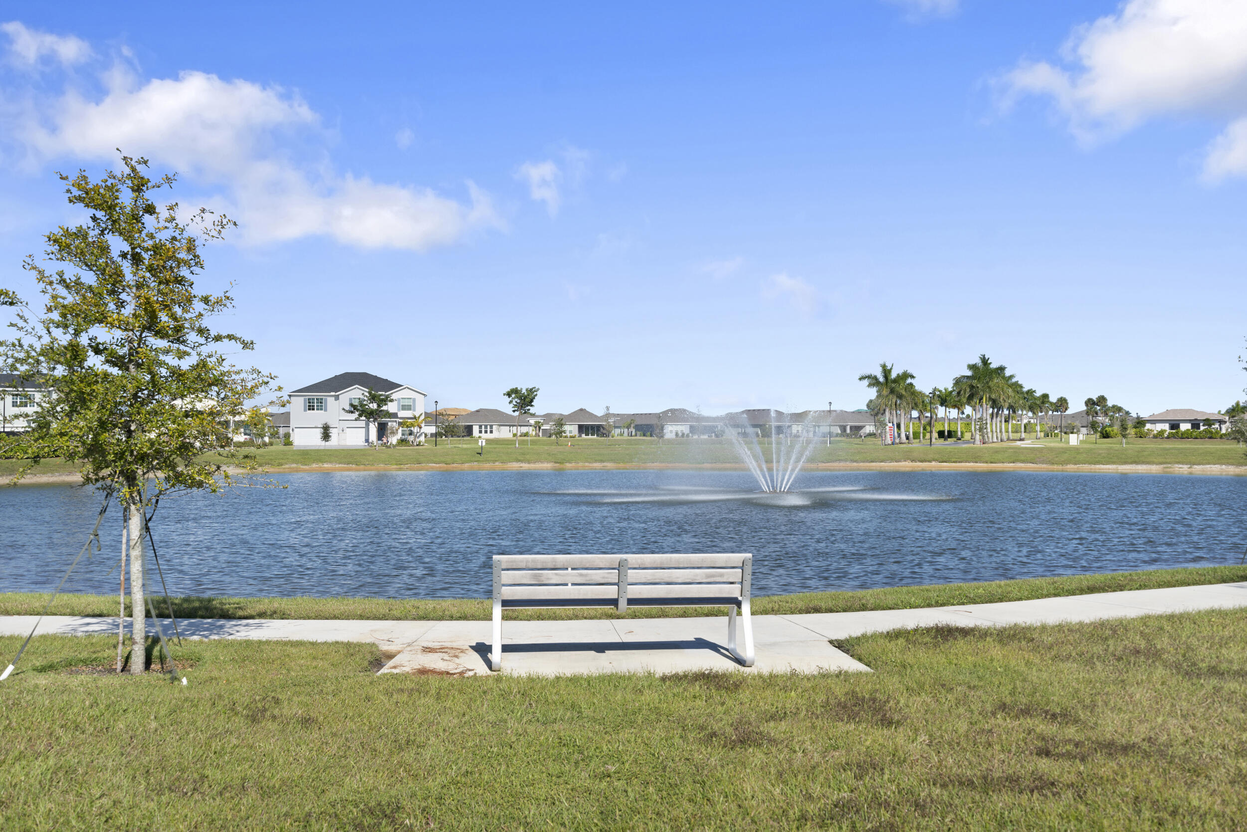 VERANO SOUTH PUD 1 - POD G - PLAT NO. 1 - Residential