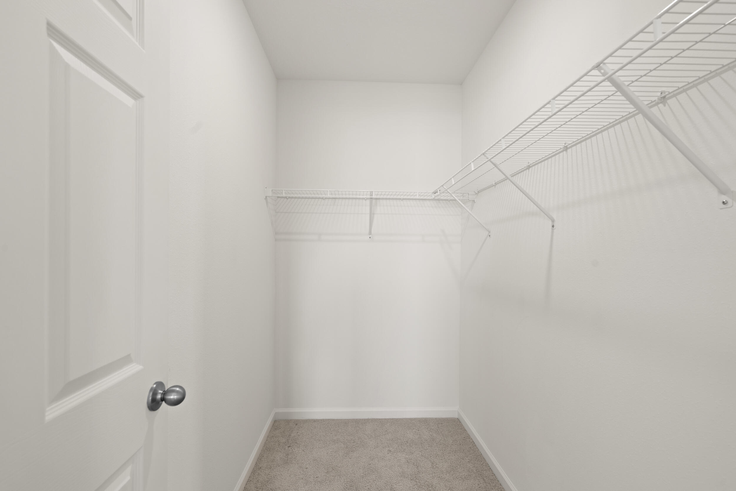 VERANO SOUTH PUD 1 - POD G - PLAT NO. 1 - Residential