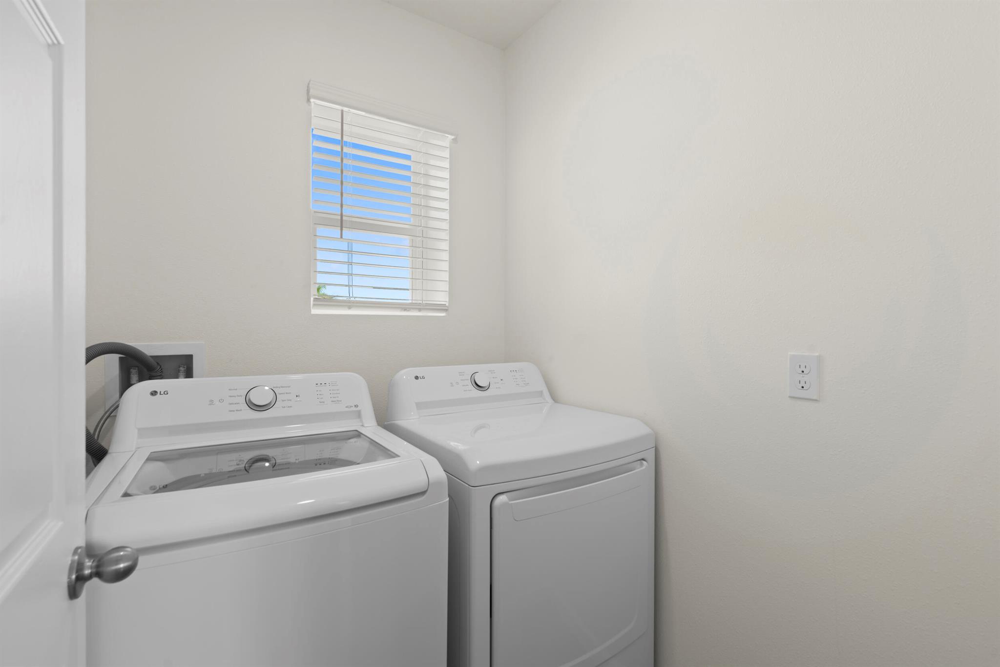 VERANO SOUTH PUD 1 - POD - Residential