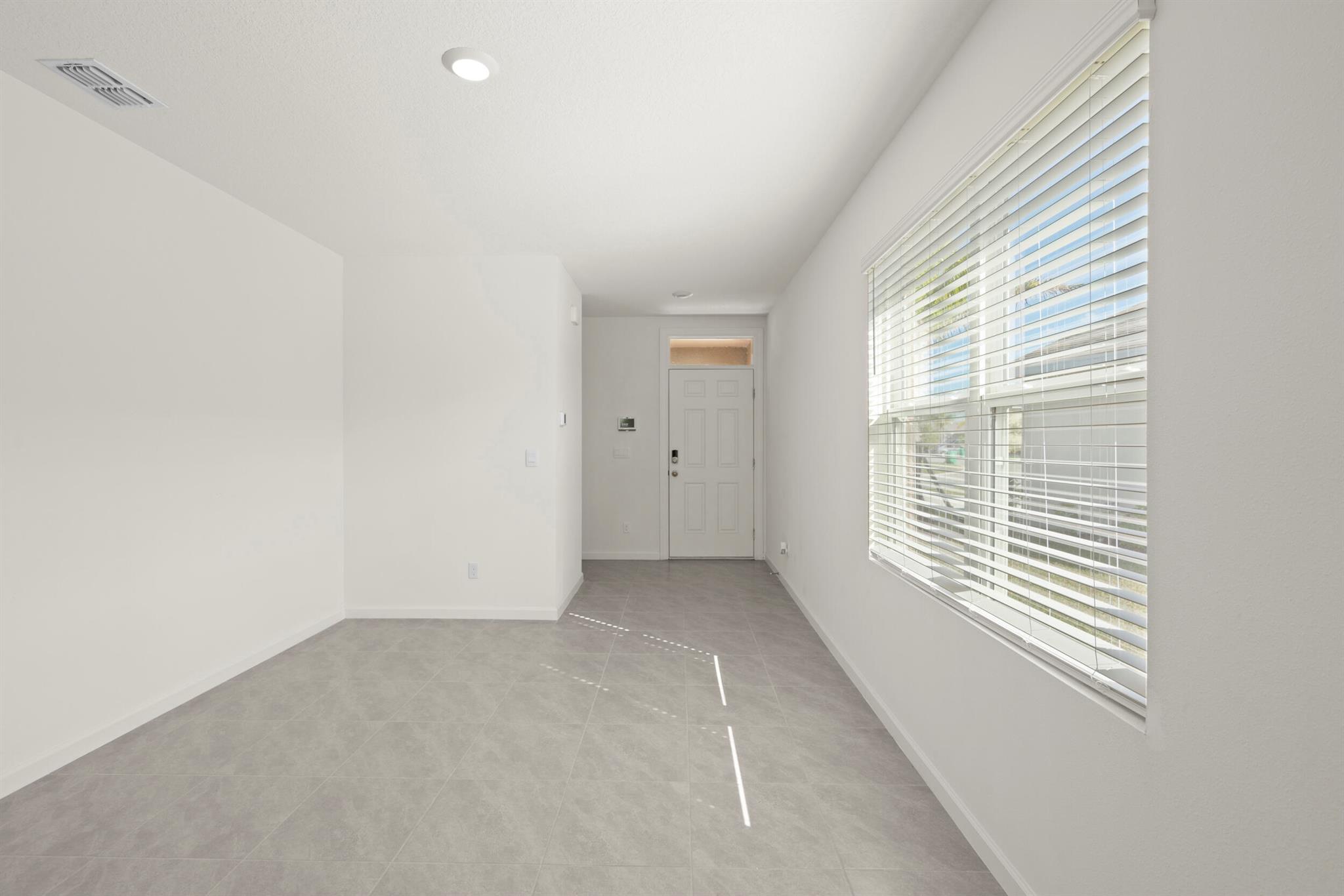 VERANO SOUTH PUD 1 - POD - Residential